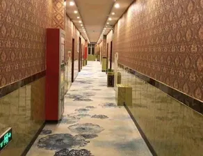 Houhai Theme Hotel (Branch 1) - Image 4