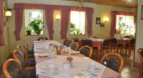 Pension Lindenhof - Image 4