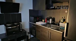 Boutique apartment in Strömstad - Image 2