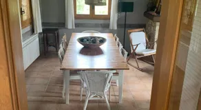 Casa Major - Image 4
