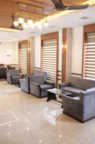 Sicilia Hotel - Image 3