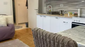 NoVa apartman - stan na dan - Image 4