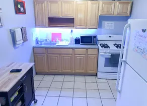 Paradise Rentals - Image 4