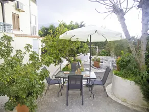 Studio in Areopoli near Limeni Beach - Image 4