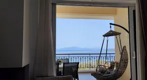 Althea Dream Summer House - Image 3