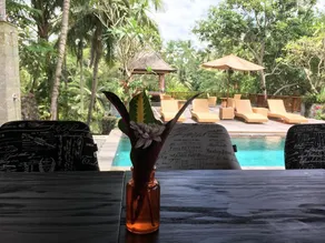 Puri Raya Villa - Image 3