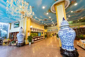 Hoang Son Peace Hotel - Image 5