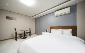 Geochang Grand - Image 4