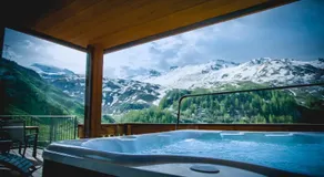 La Cresta Chalet - Image 3