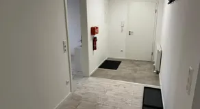 Monteurzimmer Renix Heilbronn - Image 4