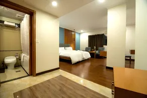 Hotel One Tower Gulberg, Lahore - Image 2