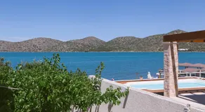 Christina Boutique Studios Elounda - Image 5