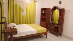 Villa 33 - Image 2