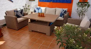 Casa Rural Almocaizar B&B - Image 3
