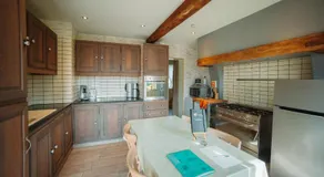 De Holsterhoeve - Image 2