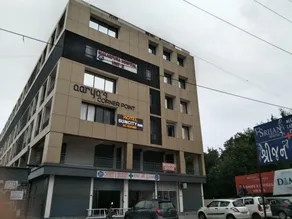HOTEL SUNCITYINN - Image 3