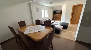 Apartmani Ruza - Image 3
