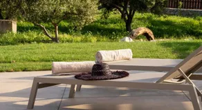 Vedema Homes - Image 1