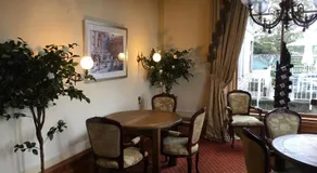 Mansfield House Hotel - Image 4