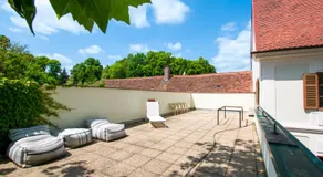 Das Torhaus - Image 5