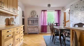 Harmony - Image 3