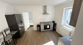 Fabulous House in Wesseling - Image 2