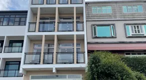 畔山民宿Pan Shan - Image 4