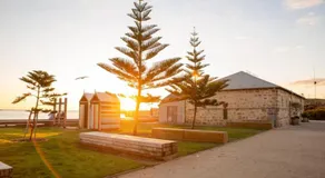 The Avenue - Fremantle 3 Bed - Image 4