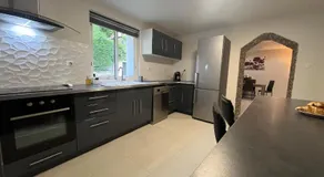 Maison vue exceptionnelle - Image 5