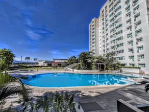Likas Square - KK Apartment Suite - Image 2