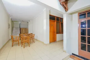 Hotel Astria Graha - Image 5