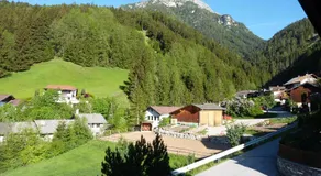 Haus Früh - Image 4