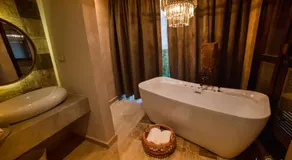 Suites Campestres Montebello - Image 2