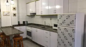 APARTAMENTO GUAJARA - Image 3