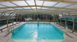 Le Clos des Cèdres b&b - Image 3