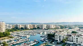 Studio Cannes Marina - Image 5
