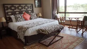 Nyikani House - Image 2