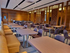 ALVEA HOTEL - Image 4