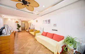 Nimit Boutique Hotel - Image 4