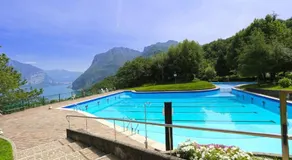Appartamenti Lago di Como - Image 4
