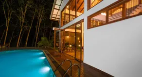 Clara Villas Amithirigala - Image 3