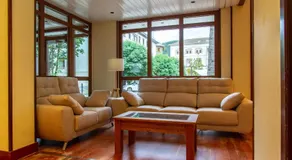 Hotel Boltaña Ordesa - Image 4