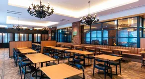 Kobe Hotel Juraku - Image 3