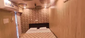 Goroomgo Koyal Mandi - Image 2