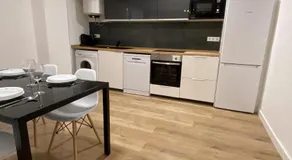 Apartamento en Eibar - Image 2