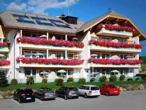 Residence Terentis - Image 2