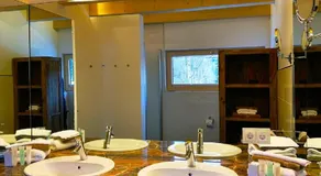 Ferienhaus Schliersee - Image 2