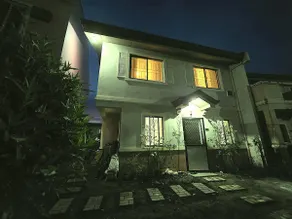 Sioson Residences Staycation - Image 4