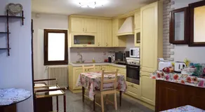 IL GINEPRO B&B - Image 3