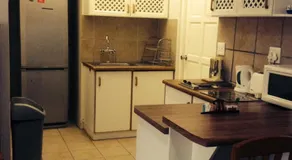 Smart Villa Guest House - Image 4